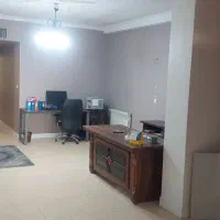 آپارتمان ۷۷ متری گرمدره شمالی(املاک ثبات)