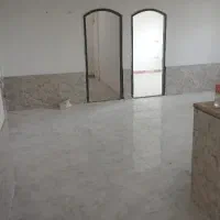 کاشیکاری|خدمات پیشه و مهارت|تربت جام, پاسداران|دیوار