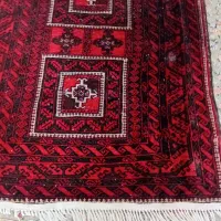 فرش دستباف ۲متری|فرش|فردیس, فردیس|دیوار