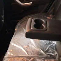 جک اس ۳ . تک برگ سند|خودرو سواری و وانت|سنندج, |دیوار