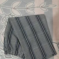 شلوارک مردانه