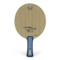 چوب ابنفورس لایر alc