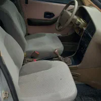 پژو 405|خودرو سواری و وانت|پارس‌آباد, |دیوار