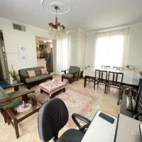 مگه-داریم-58متر-فول-امکانات-720تو-رهن-مستاجر