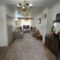 فروش-تک-واحدی-47متری-شیک