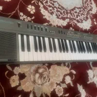 ارگ یاماها psr40