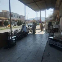 سمساری انصاف فردوسی 11|یخچال و فریزر|خاش, |دیوار