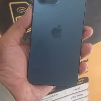 اپل ۱۲پرومکس