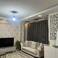 رهن و اجاره اپارتمان|اجارهٔ آپارتمان|اصفهان, پرتمان|دیوار