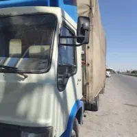 خاور اویکو ، ایویکو