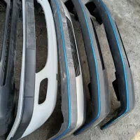 سپر سینی فن گلگیر گیربکس