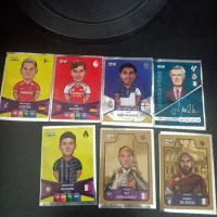 کارت کیمدی|اسباب‌‌بازی|پاکدشت, پاکدشت (مامازند)|دیوار