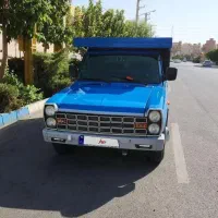 نیسان دوگانه کارخانه ۱۴۰۳