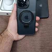 گوشی ایفون 15 256 گیگ دوسیم|موبایل|تهران, المهدی|دیوار