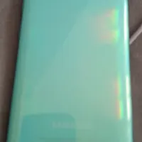 سامسونگ Galaxy A51 با حافظهٔ ۱۲۸ گیگابایت|موبایل|فسا, |دیوار