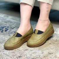 کفش طبی|کیف، کفش، کمربند|بوشهر, |دیوار