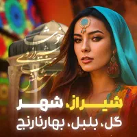 طراحی بنر و کاور ریلز|خدمات رایانهای و موبایل|دزفول, |دیوار