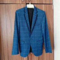 کت و شلوار، کاپشن ، پیراهن|لباس|ماهدشت, |دیوار