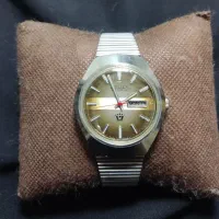 ساعت سیتیزن اتومات کوک .قاب درشت .سیکو.اورینت