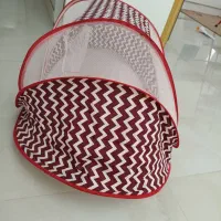 پشه بند