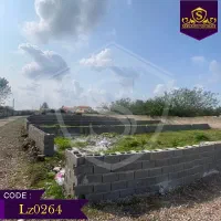 2400متر-زمین-با-سندو-پروانه-در-بهترین-لوکیشن-ساحلی