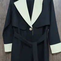 چند عدد مانتو درحدنو