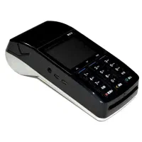 کارتخوان بازارچه دهقانی|حراج|بندرعباس, |دیوار