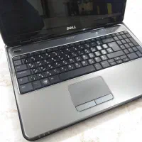 لپتاپ Corei5 Dell N5010 درحدنو|رایانه همراه|تهران, مهران (سیدخندان)|دیوار