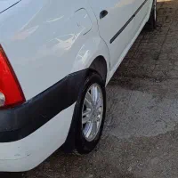 تندر 90