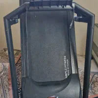 تردمیل SF450