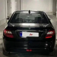 دنا اپشنال مدل 1403|خودرو سواری و وانت|شیراز, فرهنگ شهر|دیوار