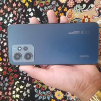 شیائومی Redmi Note 12 Pro با حافظهٔ ۲۵۶ گیگابایت|موبایل|مشهد, پورسینا|دیوار