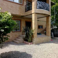 اجاره شبانه ویلا|اجارهٔ کوتاه‌مدت ویلا و باغ|تنکابن, |دیوار