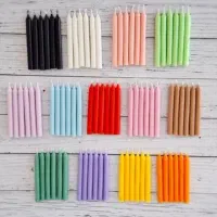 شمع تراپی|صنایع دستی و سایر لوازم تزئینی|رشت, رودبارتان|دیوار