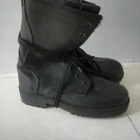 پوتین شماره 41 پیام