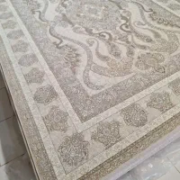 فرش ۷۰۰ و ۱۲۰۰ شانه همه مدل اقساط بلند مدت|فرش|تهران, شهرک ولیعصر شمالی|دیوار