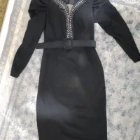 لباس مجلسی شیک|لباس|اسلام‌شهر, شهرک الهیه|دیوار