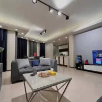 خرید-و-فروش-آپارتمان-و-ویلایی-در-شیراز