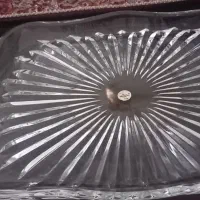 ظروفه تمیزه پذیرای