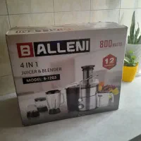 آبمیوه گیری