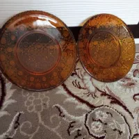 ظروف آشپزخانه|ظروف سرو و پذیرایی|فولادشهر, مسکن مهر فولادشهر|دیوار