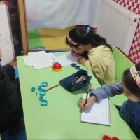 گردهمایی تحصیلی کودک ۶ تا ۱۳ سال (رایگان)|گردهمایی و همایش|اصفهان, عباس‌آباد|دیوار