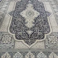 ۲ تخته فرش ۱۲ متری