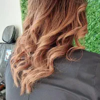 کوتاهی رایگان رنگ پروتئین کراتین مو تخصصی با ضمانت|خدمات آرایشگری و زیبایی|کرج, شاهین‌ویلا|دیوار