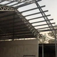 ارائه خدمات انواع جوشکاری|خدمات پیشه و مهارت|آبیک, |دیوار