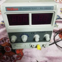 منبع تغزیه yaxun|قطعات و لوازم جانبی رایانه|گرگان, |دیوار