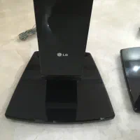 سینما خانگی ال جی کره اصل مدل LH880 XBH|سیستم صوتی خانگی|تهران, شهرک آزادی|دیوار