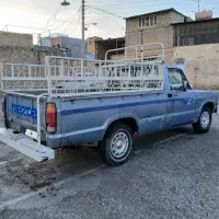 مزدا1600|خودرو سواری و وانت|دزفول, |دیوار