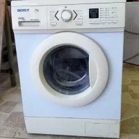 تعمیرات  و نصب انواع لباسشویی