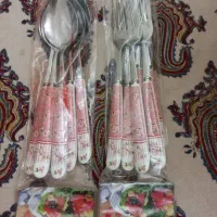 ظروف منزل|ظروف سرو و پذیرایی|تهران, دهقان|دیوار